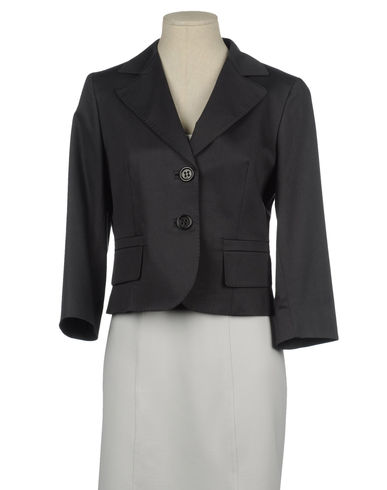 ZOOM MARELLA - Blazer
