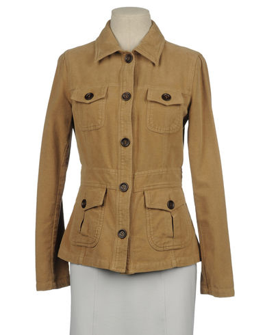 ZOOM ABC DREAM - Blazer