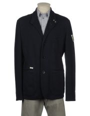 VIRTUS PALESTRE - Blazer