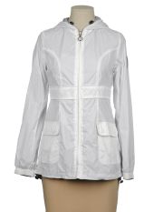 VIRTUS PALESTRE - Jacket