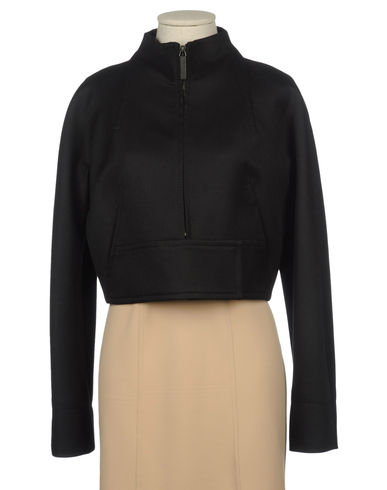 ZOOM CHRISTIAN LACROIX - Jacket