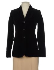 ALBERTO BIANI - Blazer