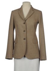 ALBERTO BIANI - Blazer