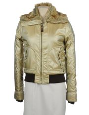 MISS SIXTY - Jacke