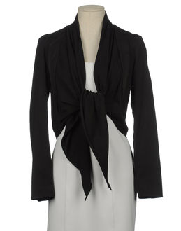 European Culture - Manteaux - Vestes