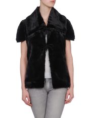 PIANURASTUDIO - Faux furs