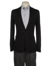 DIRK BIKKEMBERGS SPORT COUTURE - Blazer