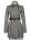 Light grey Light grey