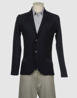 Master Coat - Maille - Cardigans