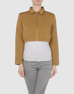 ANTIPODIUM - JACKEN UND MÄNTEL - Blazer - bei YOOX.COM