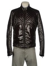 GAZZARRINI - Jacket