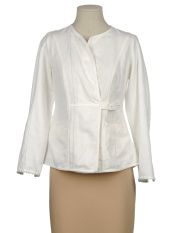 CAROLE FAKIEL - Blazer
