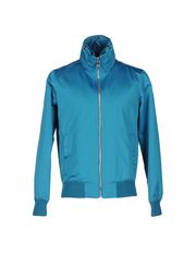 DIRK BIKKEMBERGS SPORT COUTURE - Jacke