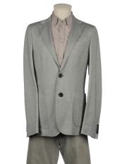 DIRK BIKKEMBERGS SPORT COUTURE - Blazer
