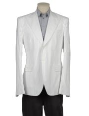 BIKKEMBERGS - Blazer