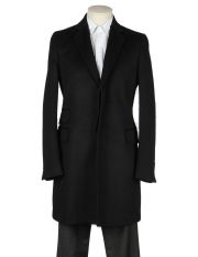 GAZZARRINI - Full-length jacket