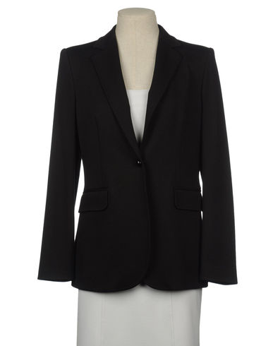 ZOOM NVL - Blazer
