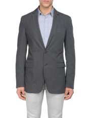 D&G - Giacca
