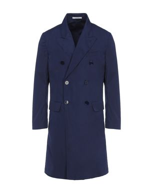 Pardessus Homme - CARVEN