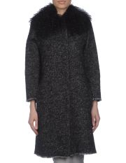 DOLCE & GABBANA - Cappotto