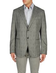 ARMANI COLLEZIONI - Blazer
