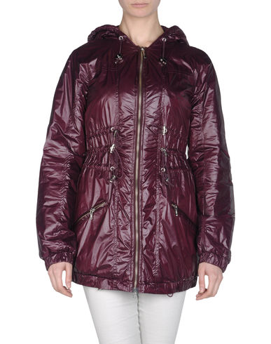 ZOOM LOVE MOSCHINO - Jacket