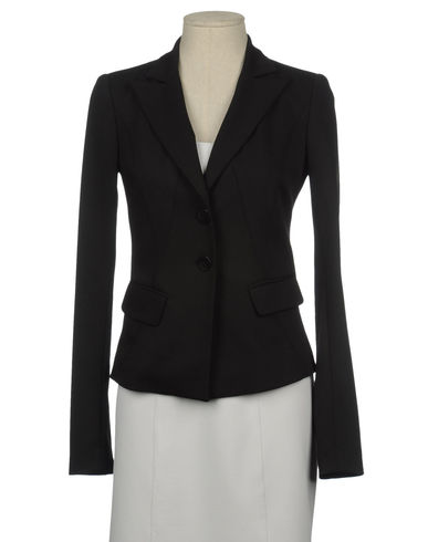 ZOOM PINKO - Blazer