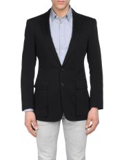 RALPH LAUREN BLACK LABEL - Blazer