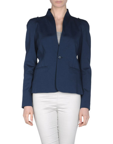 ZOOM KARL LAGERFELD - Blazer
