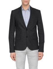 C'N'C' COSTUME NATIONAL - Blazer