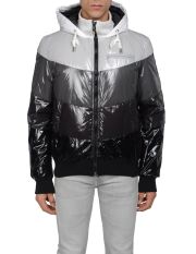GALLIANO - Jacket