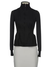 THEORY - Jacke