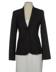 THEORY - Blazer