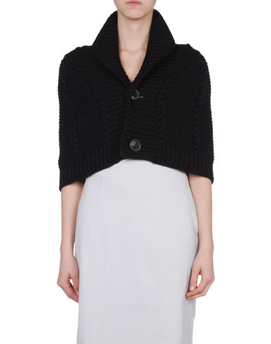ZOOM DSQUARED2 - Cape
