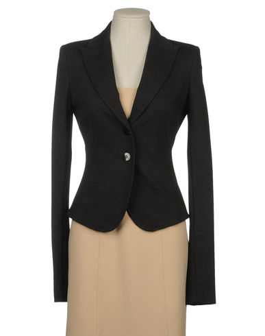 ZOOM PINKO - Blazer