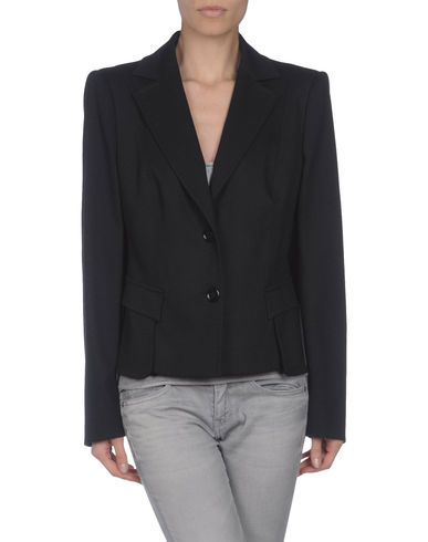 ZOOM VALENTINO ROMA - Blazer