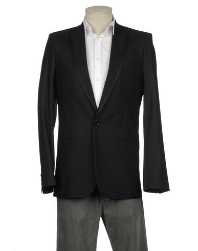 ZOOM PAUL & JOE - Blazer