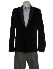 PAUL & JOE - Blazer