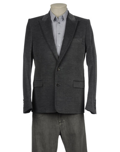 ZOOM PAUL & JOE - Blazer