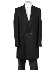 PAUL & JOE - Full-length jacket