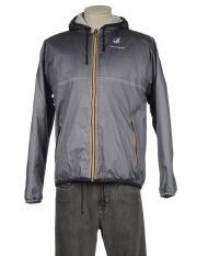 COLLECTION PRIVEE? - Jacket