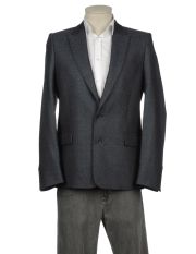 PAUL & JOE - Blazer