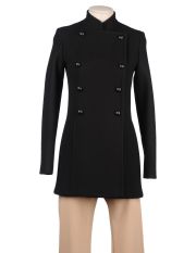 PAUL & JOE - Coat
