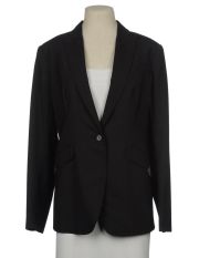 PAUL SMITH BLACK LABEL - Blazer