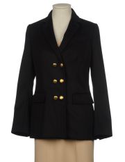 PAUL SMITH BLACK LABEL - Blazer