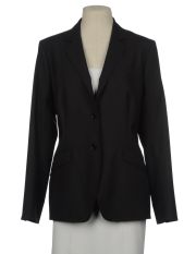 PAUL SMITH BLACK LABEL - Blazer