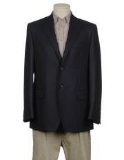 SUPER 100'S - Blazer