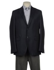 SUPER 100'S - Blazer