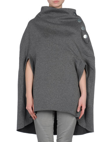 ZOOM 8PM - Cloak
