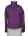 Purple Purple